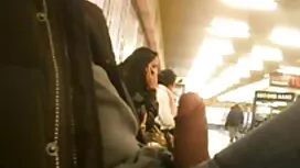 سيدتي لعوب فلم سكسي  ...