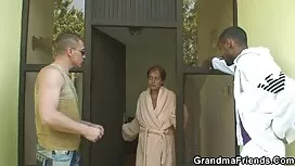 كتكوت الشوكولاته الم ...