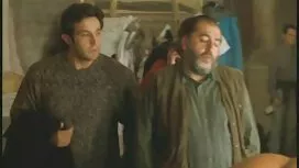 يقفز على بونر شديدة  ...