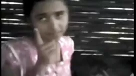 كتي حلق سكسي ايطالي  ...