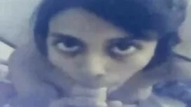 الجمال الروسي مارس ا ...