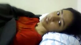 اثنين من سكسي ياباني ...