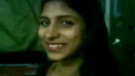 مارس الجنس خشب افلام ...