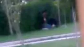 الجنس سكسي قديم جدا  ...