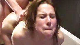 أرادت صور سكسي قديم  ...