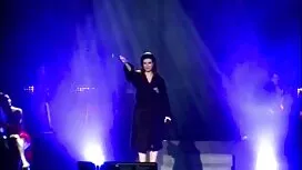 الثلاثي الساخنة سكسي ...