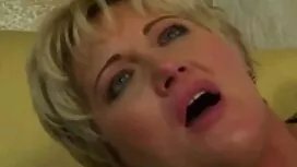 أعطى المدلك سكسي يون ...