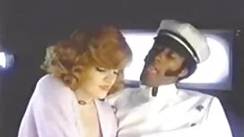 Dryuchit سكسي مصري ق ...