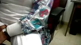 أحرقت صديقته قديم سك ...