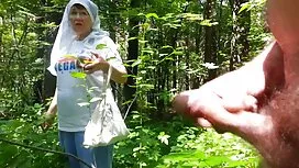 يفرض كتي سكسي روسي ق ...