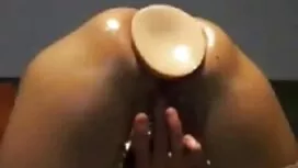 رجل سكسي قديم قصص مز ...