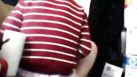 في الصالة الرياضية ف ...