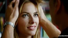 من سخيف مدرس الأحمق  ...