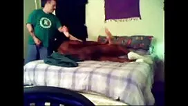 عرض النوم من أجل الم ...