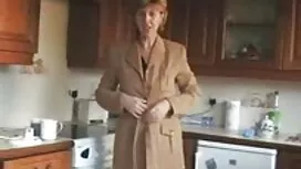 شاب مارس الجنس مع سك ...