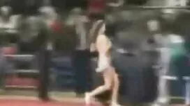 في جميع أماكن اثنين  ...