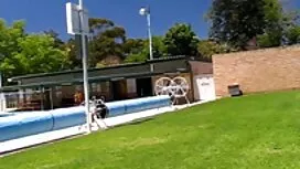 شاب صور سكسي قديم يم ...