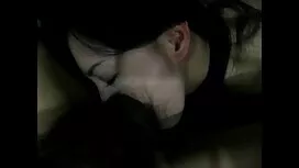 أعطت الممزل لها الأب ...