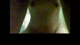 أظهر بوسها الرطب سكس ...