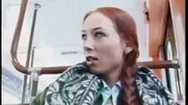 مارس الجنس لذيذ الفم ...