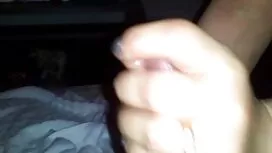 تحصل مارس الجنس مبتس ...