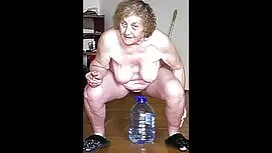 مارس فلم سكسي ايطالي ...