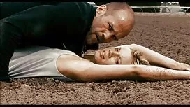 المتأنق الملاعين امر ...