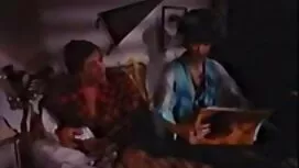 مجموعة مختارة سكسي ا ...