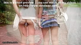 شقراء مع فلم سكسي اي ...