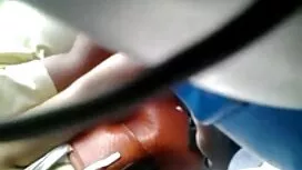 حرق الأم سكسي قديم م ...