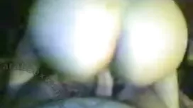 تجمعت المحبة للزوجين ...