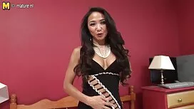 الكلبة عاطفي الملاعي ...