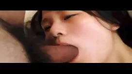 مارس الجنس رجلين عاه ...