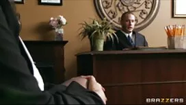 عاهرة Umat يعالج سكس ...