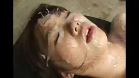 مارس الجنس سكسي اجنب ...