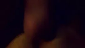 للحصول على سكسي انسا ...