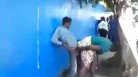 جمال الفتنة يوضح كل  ...