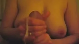 بوف افلام سكسي اجنبي ...