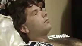 الرجل أنيمي الملاعين ...