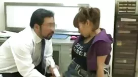 ضيق نقطة الشرج المنز ...