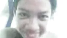 دفعت سراويل سكسي قدي ...