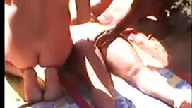 ربط كتي سكسي مترجم ق ...