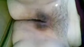 في الطبيعة ، قام بتم ...