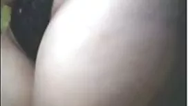 اثنين من سكسي الماني ...