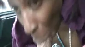 انتهى الرجل في xnxx  ...