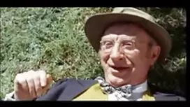 Molodochka الساحرة ا ...