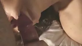 ركب السائق زوجة رئيس ...