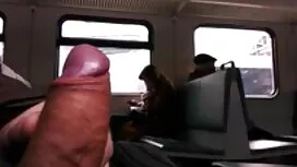 السمراوات قائظ تبادل ...