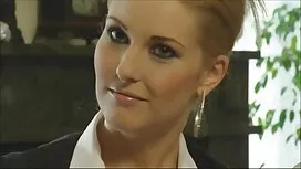 ديك أسود كبير فلم سك ...