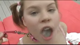 تبادلوا لمحة افلام س ...